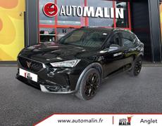Cupra Formentor Anglet