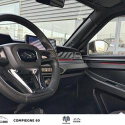 Ligier JS 50 Ultimate Revo D+ Jaux