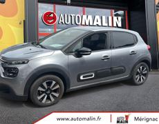 Citroen C3 Mérignac