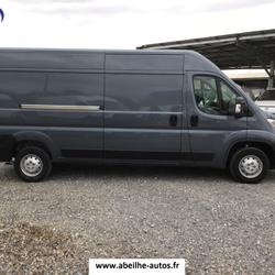 Opel Movano L3H2 3T5 165 PACK BUSINESS 3PL occasion - Marciac - photo 3/18