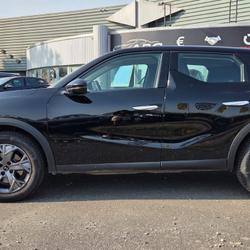 DS DS3 Crossback DS3 Crossback BlueHDi 130 EAT8 So Chic Les Garennes sur Loire