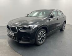 BMW X2 Quimper