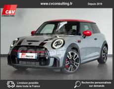 Mini Hatch Franqueville-Saint-Pierre