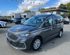 Ford Tourneo Connect 1.5 EcoBoost 114ch Titanium 7 PLACES