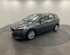 BMW Serie 2 Active Tourer Quimper