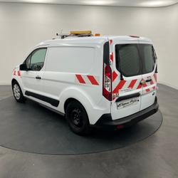 Ford Transit Connect L1 1.0 ECOBOOST 100 S&S TREND Quimper