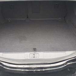 Peugeot 508 2.0 HDi 140ch FAP BVM6 Feline Domfront en Poiraie