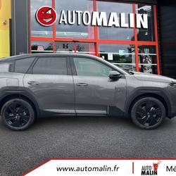 Citroen C5 Aircross 145 e-DCS6 Max M&eacute;rignac