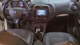 Renault Captur  - Intens - photo 4