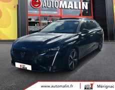 Peugeot 308 SW Phase 2 Mérignac