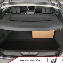 Peugeot 308 III Phase 1 PHEV 180 e-EAT8 Allure occasion - Mantes-la-Ville - photo 3/6