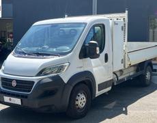 Fiat Ducato Alençon