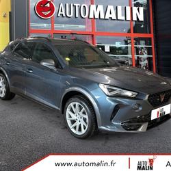 Cupra Formentor 2.0 TDI 150 ch Business Edition Anglet