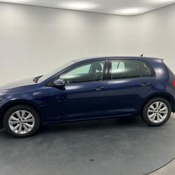 Volkswagen Golf 7 1.0 TSI 115 DSG7 Confortline Business Quimper