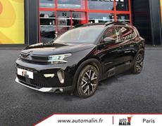 Citroen C5 Aircross Mantes-la-Ville