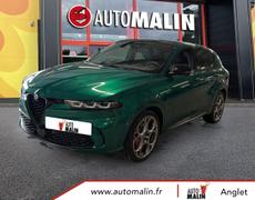 Alfa Romeo Tonale Anglet