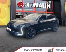 DS DS4