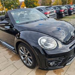 Volkswagen Coccinelle 1.4 TSI 150 DSG - R Line - Start & Stop - 33.000 KMS !!! Franqueville-Saint-Pierre