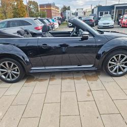 Volkswagen Coccinelle 1.4 TSI 150 DSG - R Line - Start & Stop - 33.000 KMS !!! Franqueville-Saint-Pierre