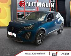 Peugeot 2008 Anglet