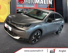Citroen C4 Anglet