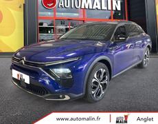 Citroen C5 X Anglet