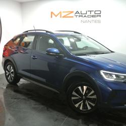 Volkswagen Taigo 1.0 TSI 110 BVM6 Life / Garantie 12 mois La Haie-Fouassi&egrave;re