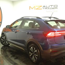 Volkswagen Taigo 1.0 TSI 110 BVM6 Life / Garantie 12 mois La Haie-Fouassi&egrave;re