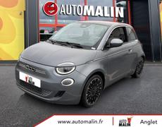 Autres Fiat Anglet