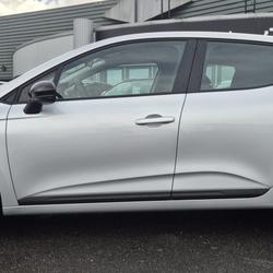 Renault Clio 5 TCe 90 Equilibre Les Garennes sur Loire