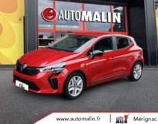 Renault Clio 5 Mérignac