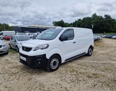 Peugeot Expert Rédené