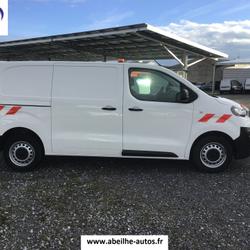 Peugeot Expert STANDARD 1.5 BLUEHDI 100 PREMIUM 3PL Marciac