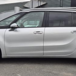 Citroen Grand C4 Picasso BlueHDi 150 S&S Exclusive Les Garennes sur Loire