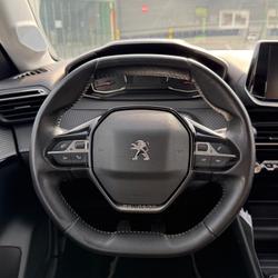 Peugeot 208 BlueHDi 100 Active occasion - Saint-Herblain - photo 3/24