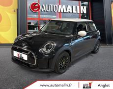 Mini Hatch Anglet
