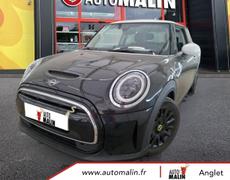 Mini Hatch Anglet