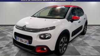 Citroen C3  - photo 0