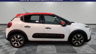 Citroen C3  - photo 2