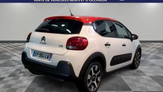 Citroen C3  - photo 3