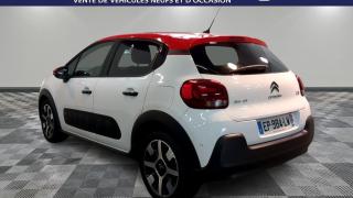 Citroen C3  - photo 4