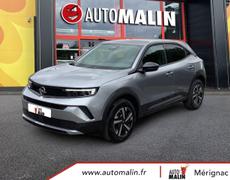 Opel Mokka Mérignac