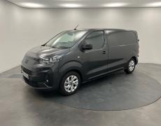 Fiat Scudo Quimper
