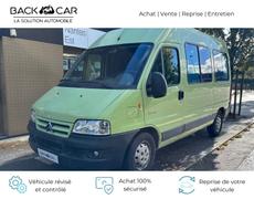 Autres Citroen Nantes