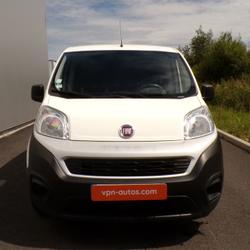 Fiat Fiorino TOLE 1.4 i.e. 77 EURO 6D PACK Thue et Mue