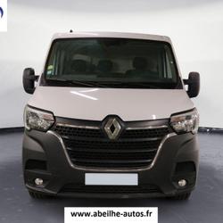 Renault Master L1H1 F2800 BLUE DCI 110 CONFORT 3PL Marciac