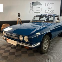 ELI SCIMITAR GTE SE5A AUTOMATIC occasion - Pacy-sur-Eure - photo 3/24