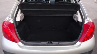 Peugeot 207  - photo 3