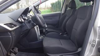Peugeot 207  - photo 4