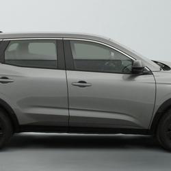 Renault Austral full hybrid E-Tech 200 ch Evolution S&eacute;n&eacute;